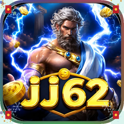 jj62 — mitra unggulan